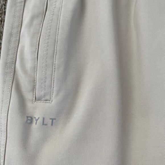 BYLT Ivory Elite Jogger Athletic Pants XS - Picture 8 of 16
